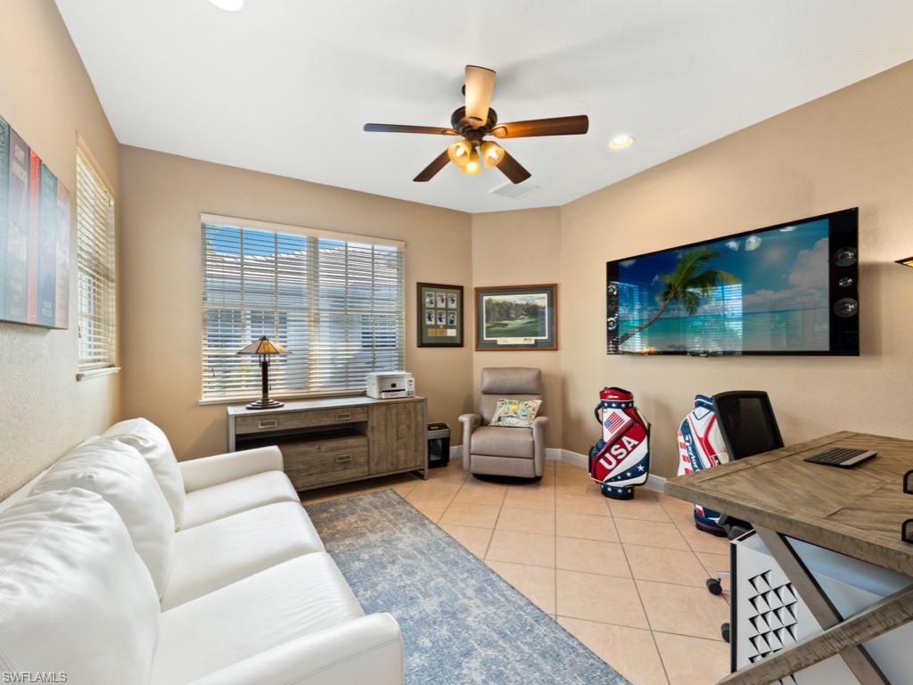 THE ENCLAVE - Residential