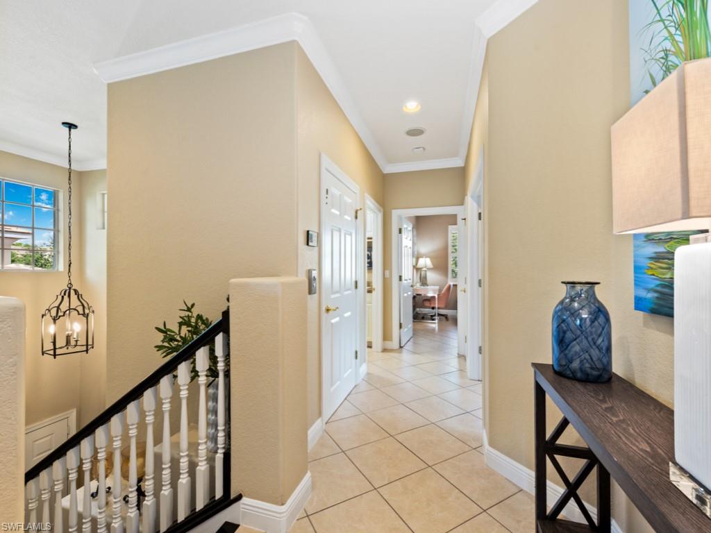 THE ENCLAVE - Residential