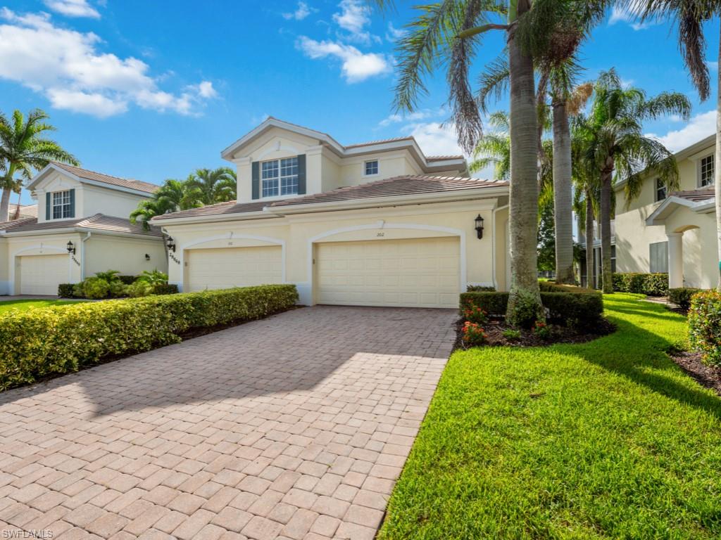 THE ENCLAVE - Residential