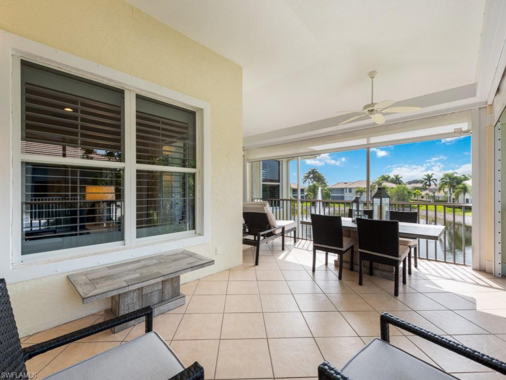 THE ENCLAVE - Residential