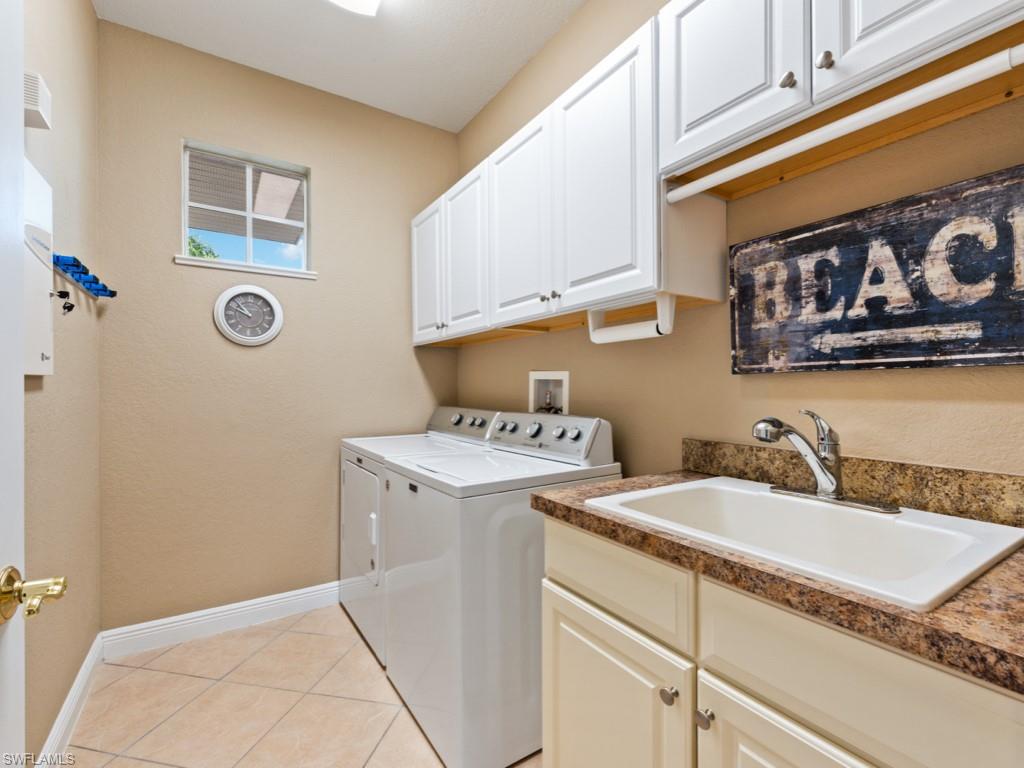 THE ENCLAVE - Residential