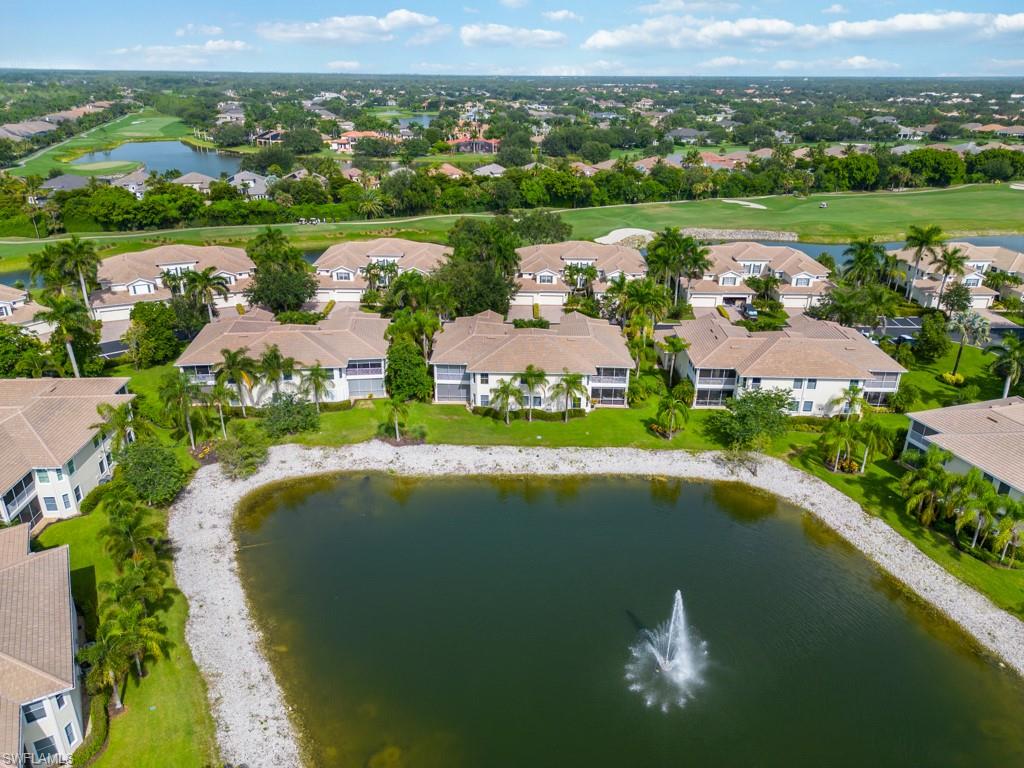 THE ENCLAVE - Residential