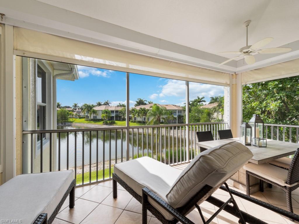 THE ENCLAVE - Residential