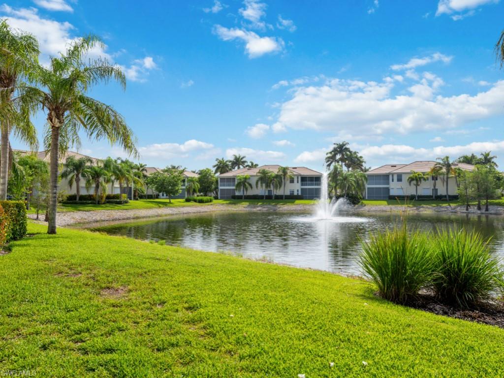 THE ENCLAVE - Residential