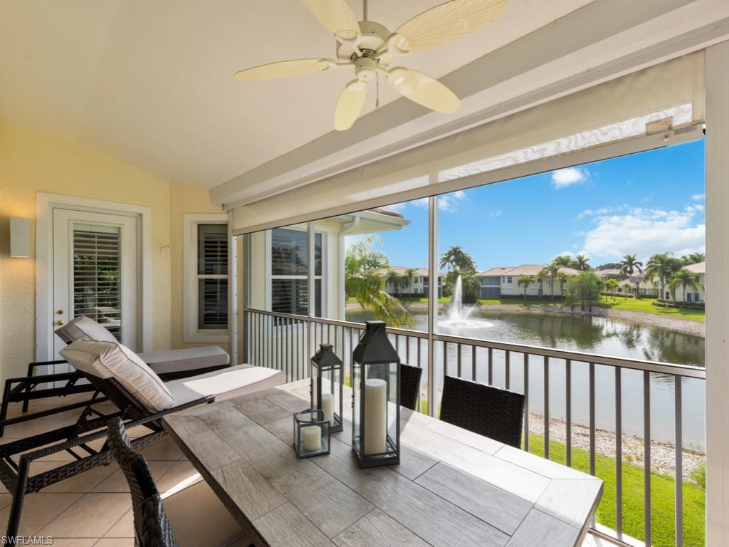 THE ENCLAVE - Residential