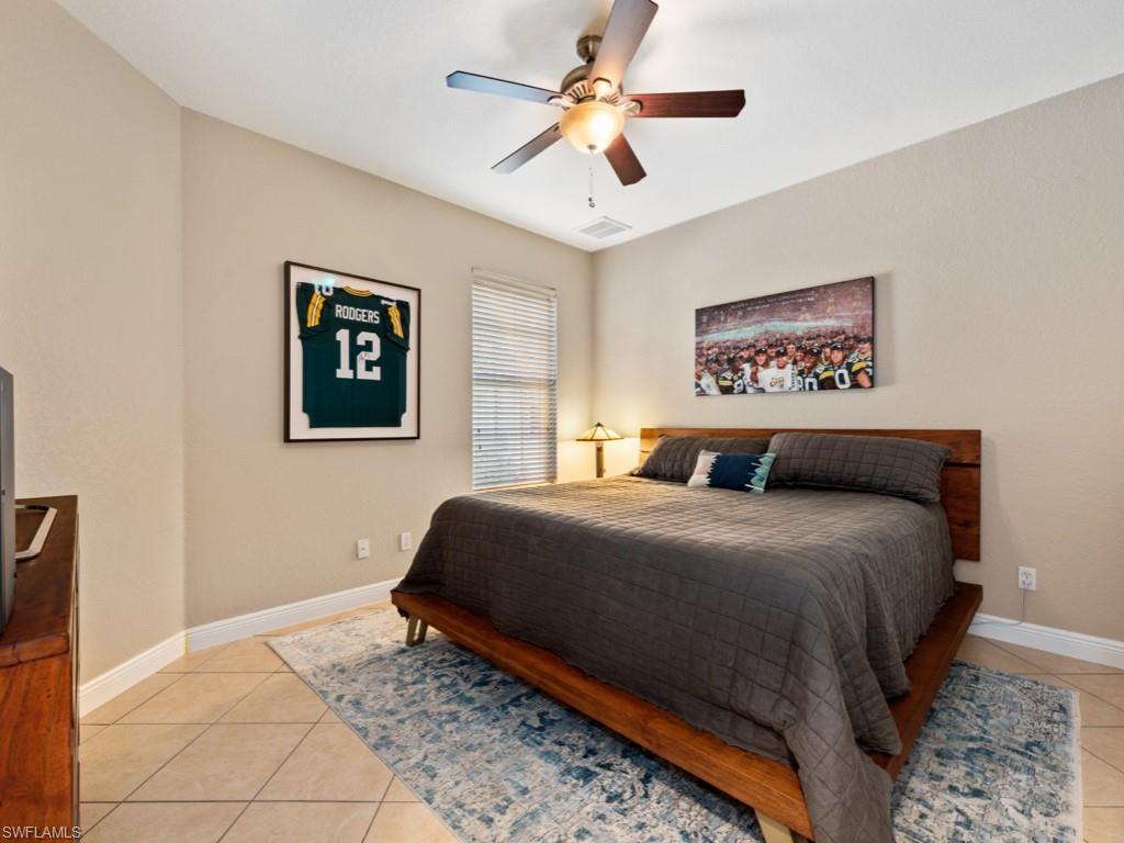 THE ENCLAVE - Residential