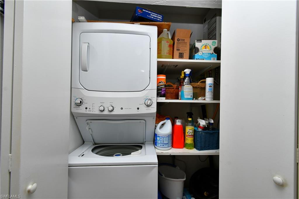 PINEWOOD CONDOMINIUM - Residential