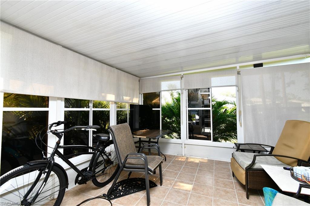 PINEWOOD CONDOMINIUM - Residential