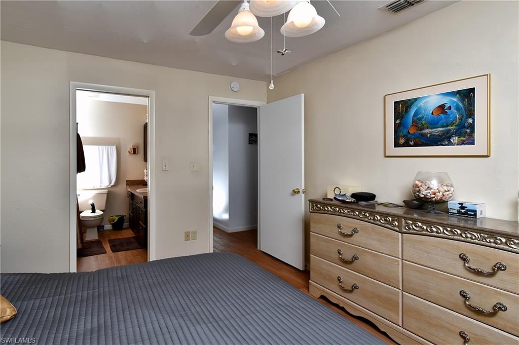 PINEWOOD CONDOMINIUM - Residential