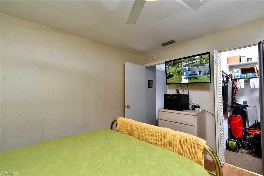 PINEWOOD CONDOMINIUM - Residential