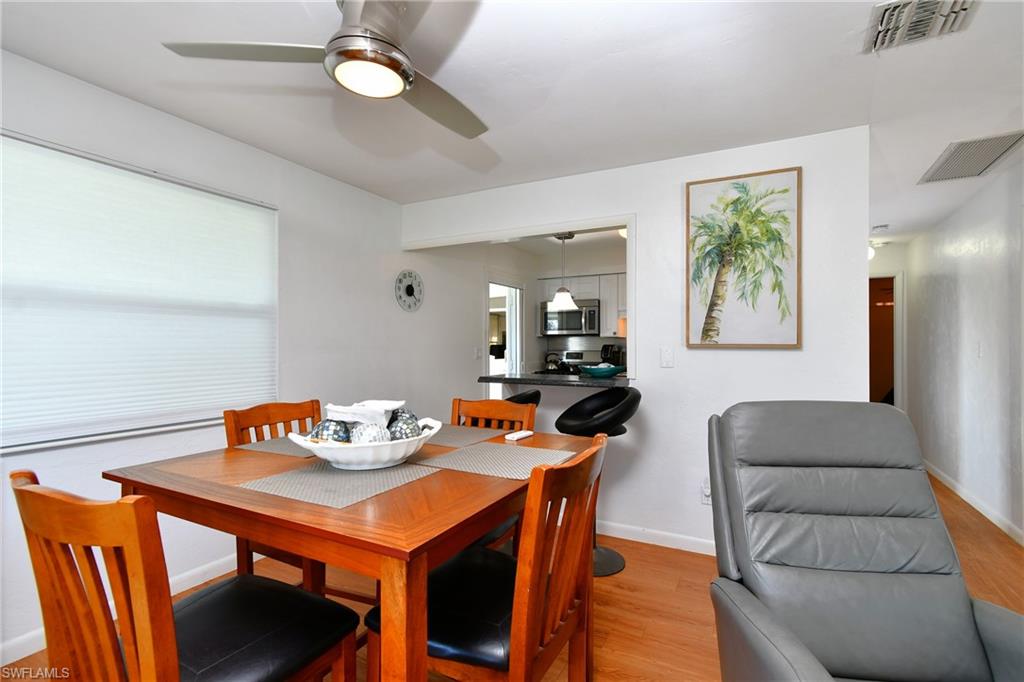 PINEWOOD CONDOMINIUM - Residential