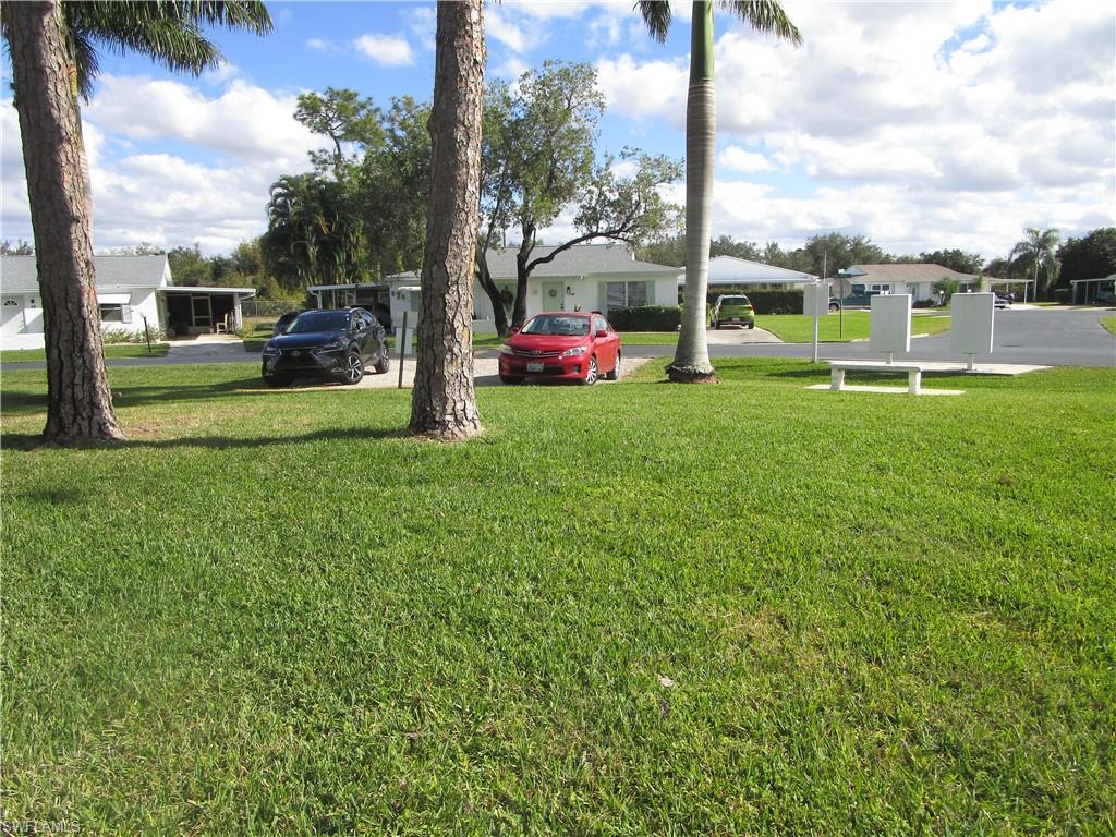 PINEWOOD CONDOMINIUM - Residential