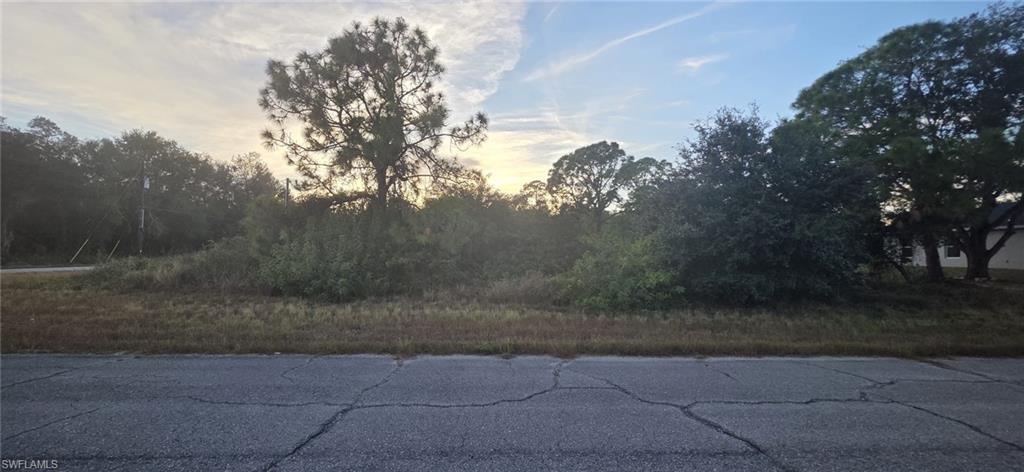 BANYAN VILLAGE - Land