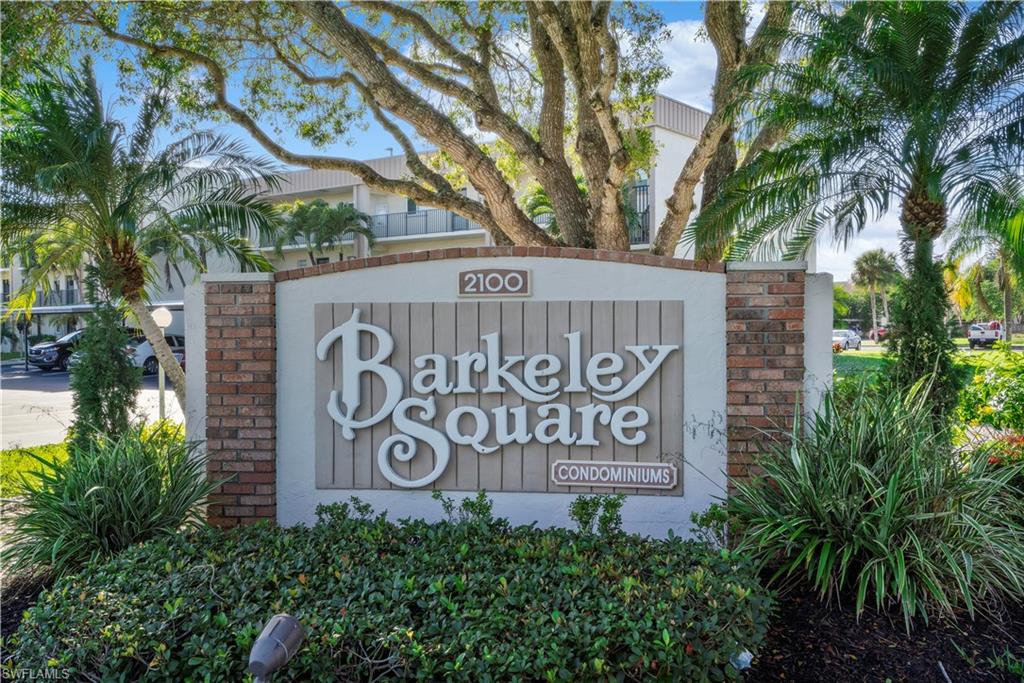 ALLERTON HOUSE CONDO - Residential