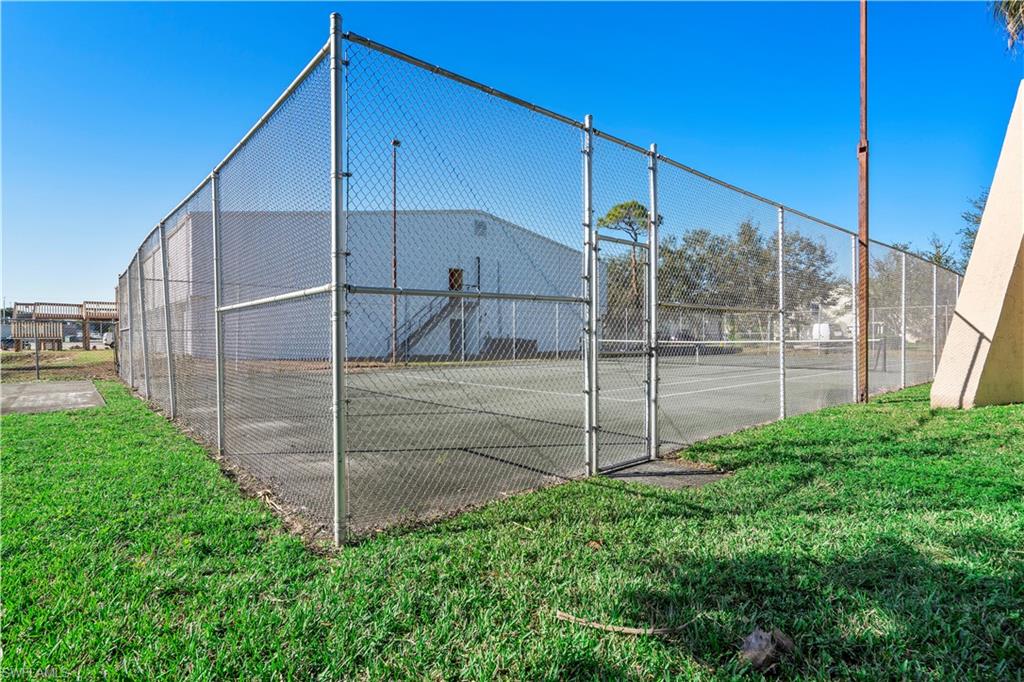 ALLERTON HOUSE CONDO - Residential