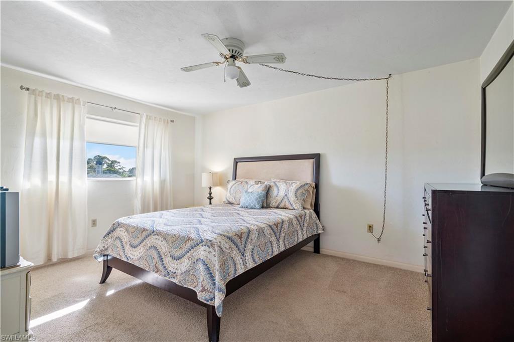 ALLERTON HOUSE CONDO - Residential