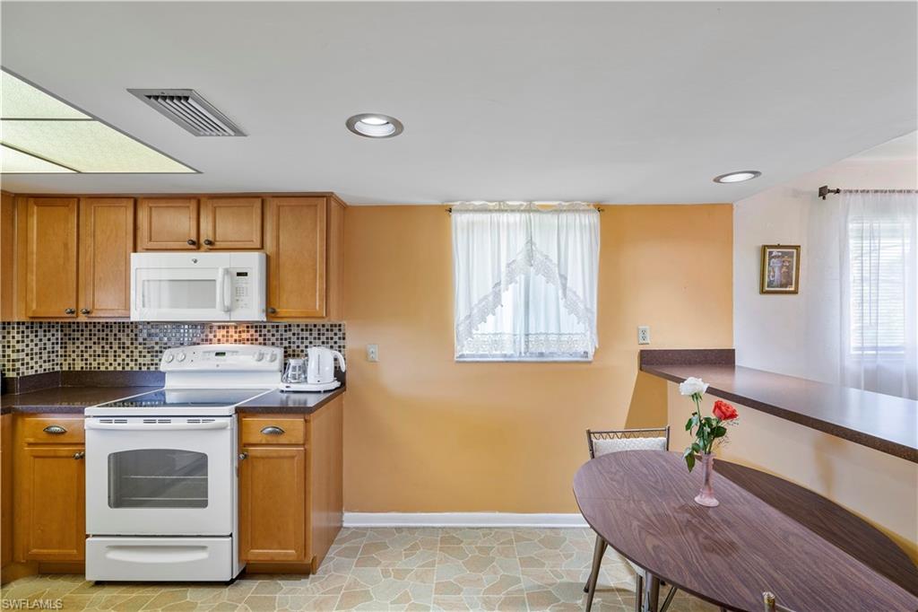 ALLERTON HOUSE CONDO - Residential