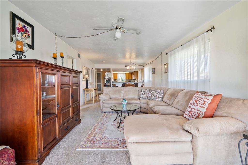 ALLERTON HOUSE CONDO - Residential