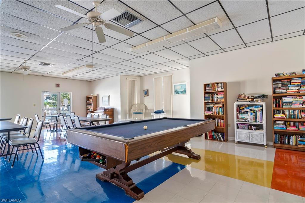 ALLERTON HOUSE CONDO - Residential