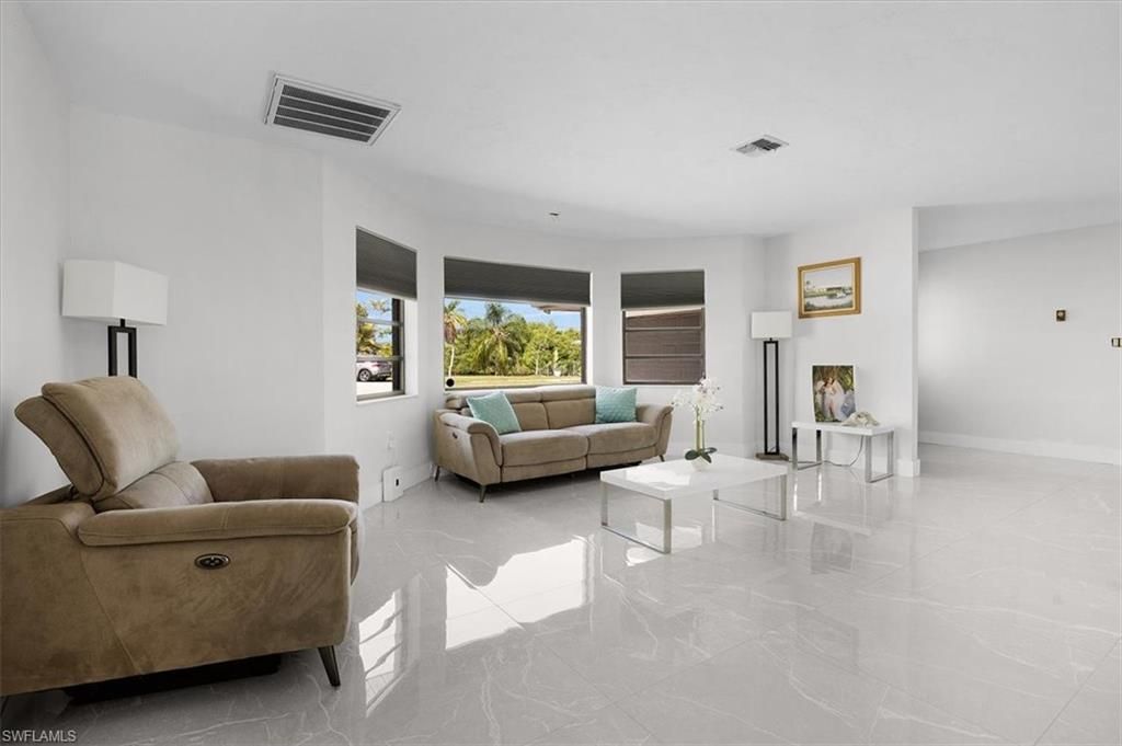 Photo of 1318 Thompson ST, NORTH FORT MYERS, FL 33903 (MLS # 226019747)