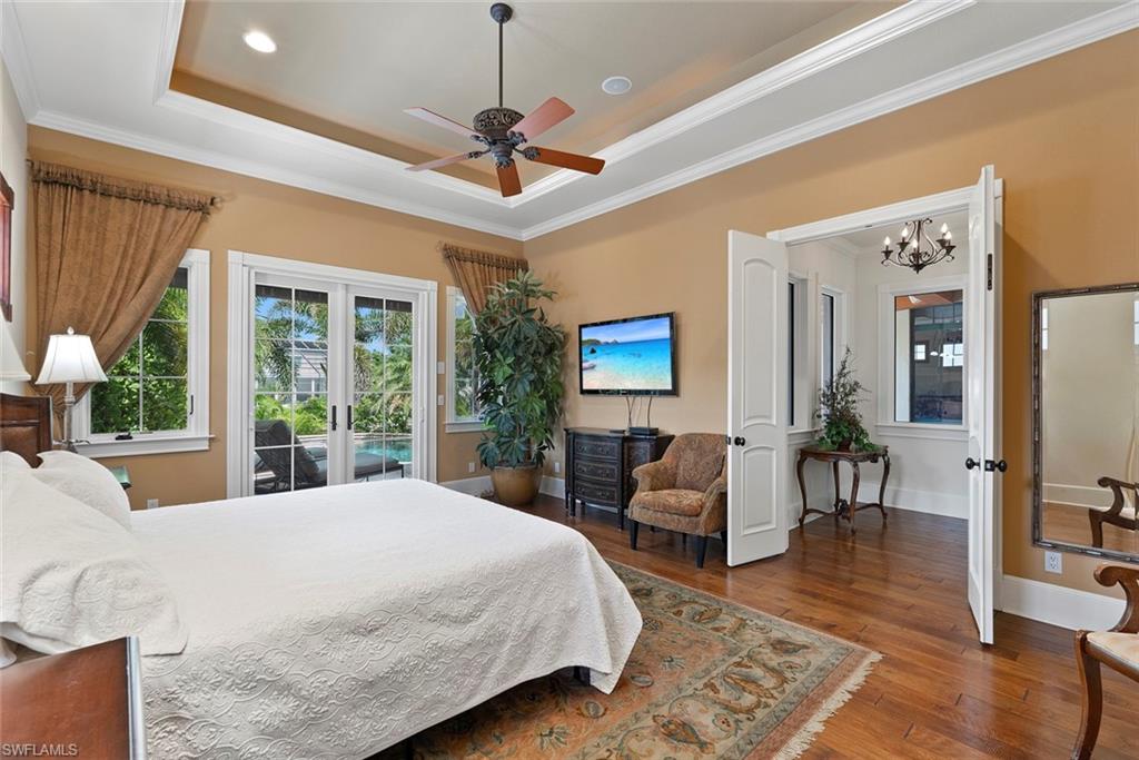 AQUALANE SHORES - Residential