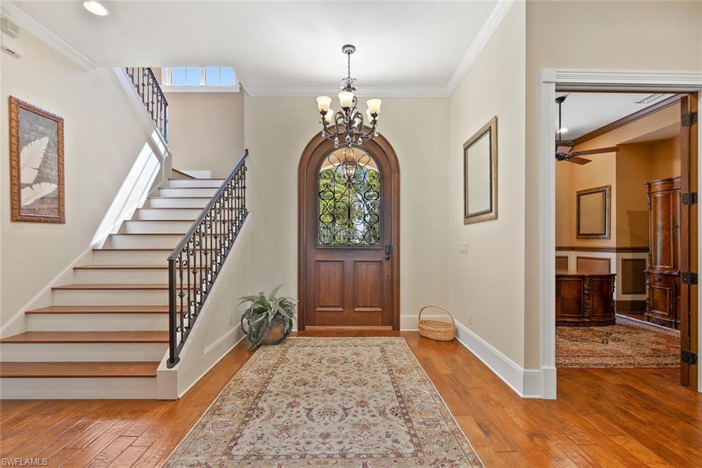 AQUALANE SHORES - Residential