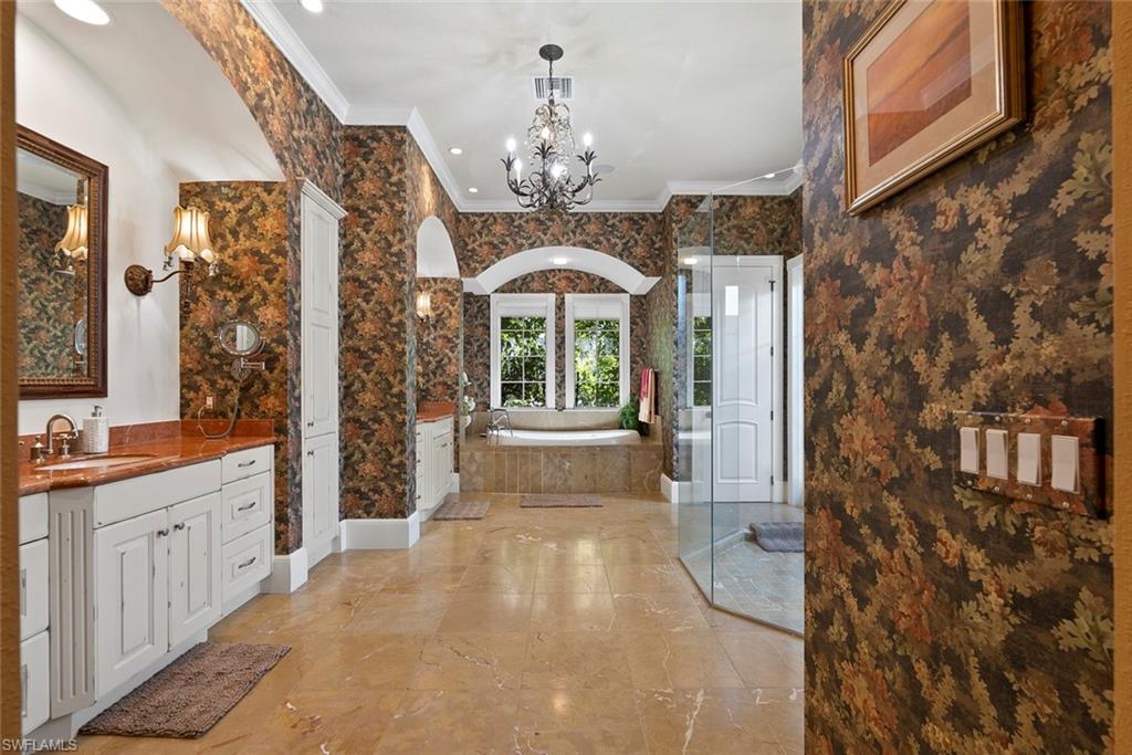 AQUALANE SHORES - Residential