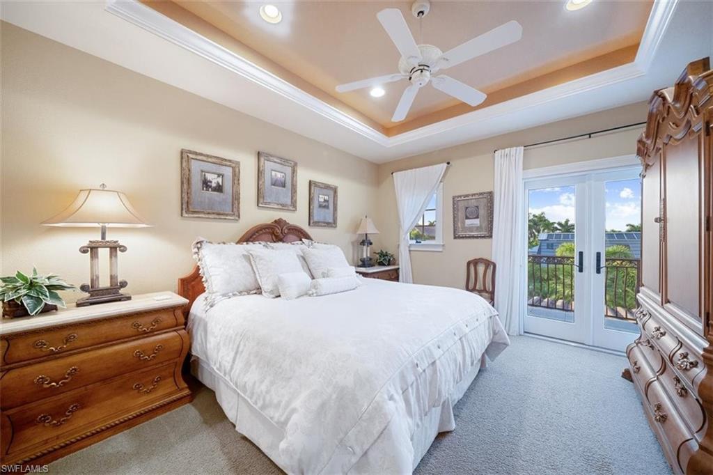 AQUALANE SHORES - Residential