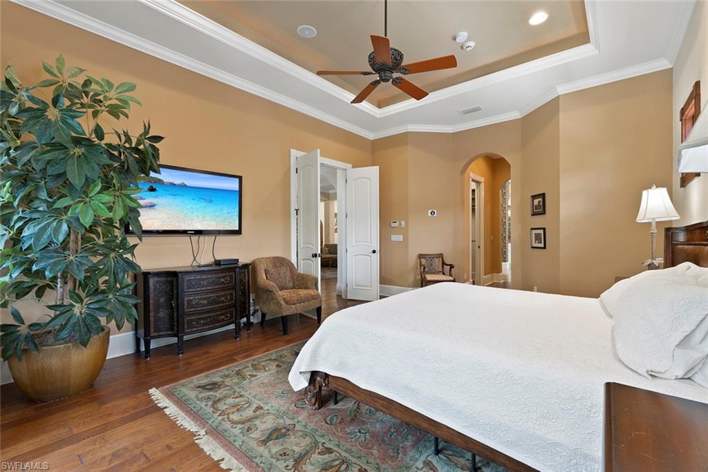 AQUALANE SHORES - Residential