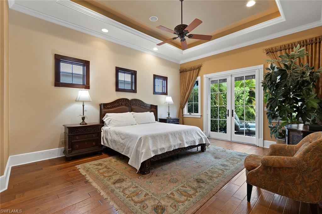 AQUALANE SHORES - Residential