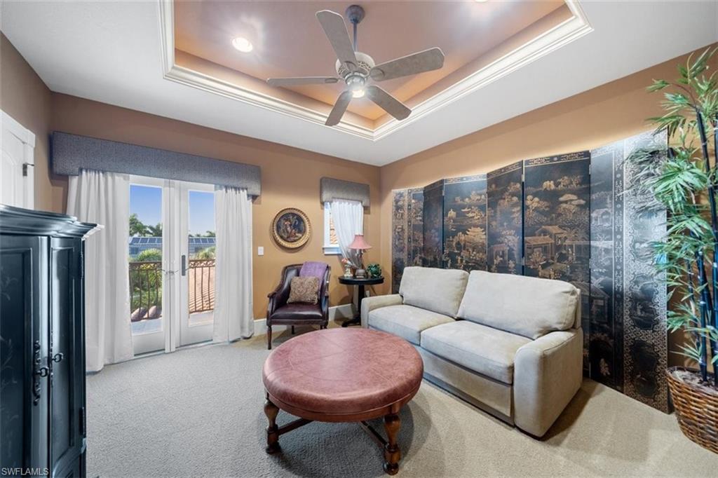 AQUALANE SHORES - Residential