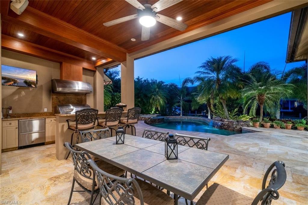 AQUALANE SHORES - Residential