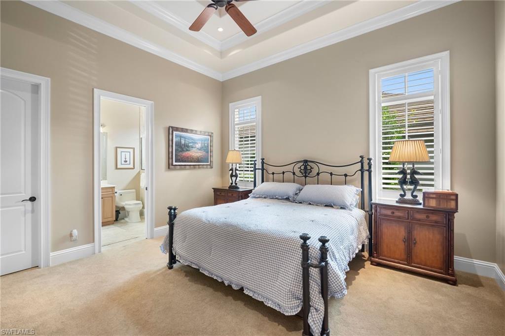 GRANDEZZA - Residential