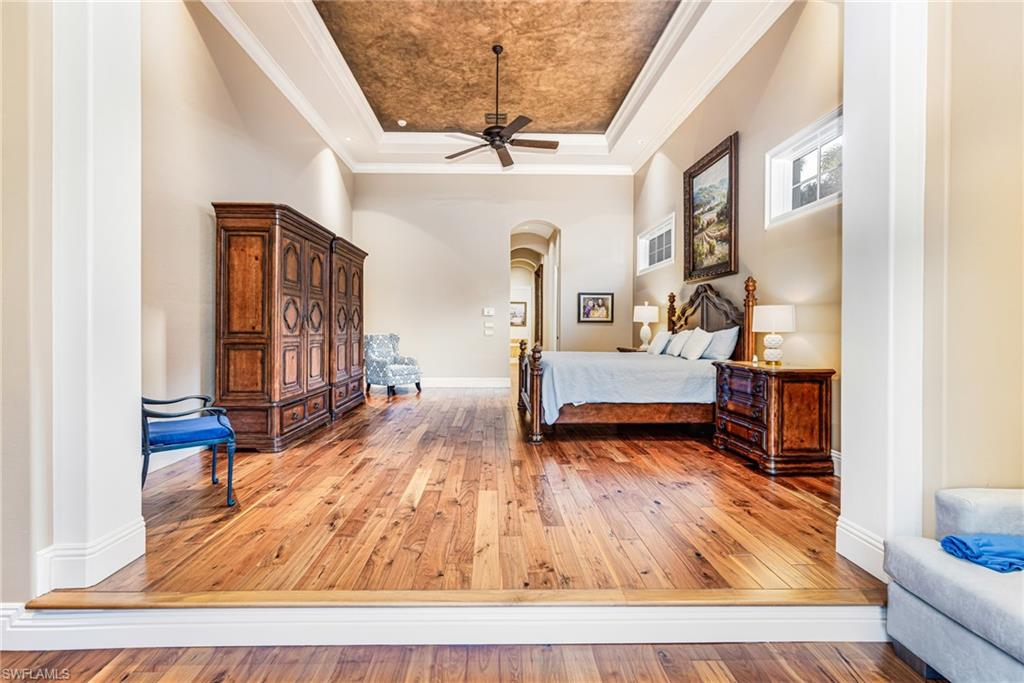 GRANDE ESTATES - Residential