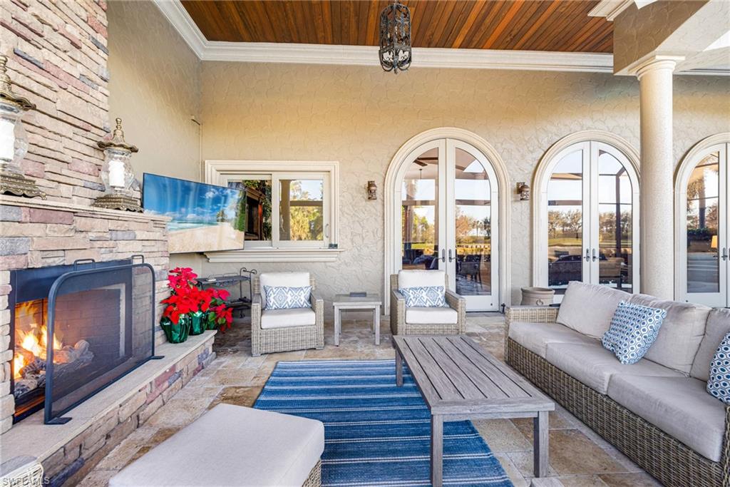 GRANDE ESTATES - Residential