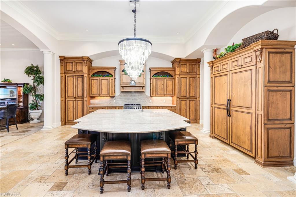 GRANDE ESTATES - Residential