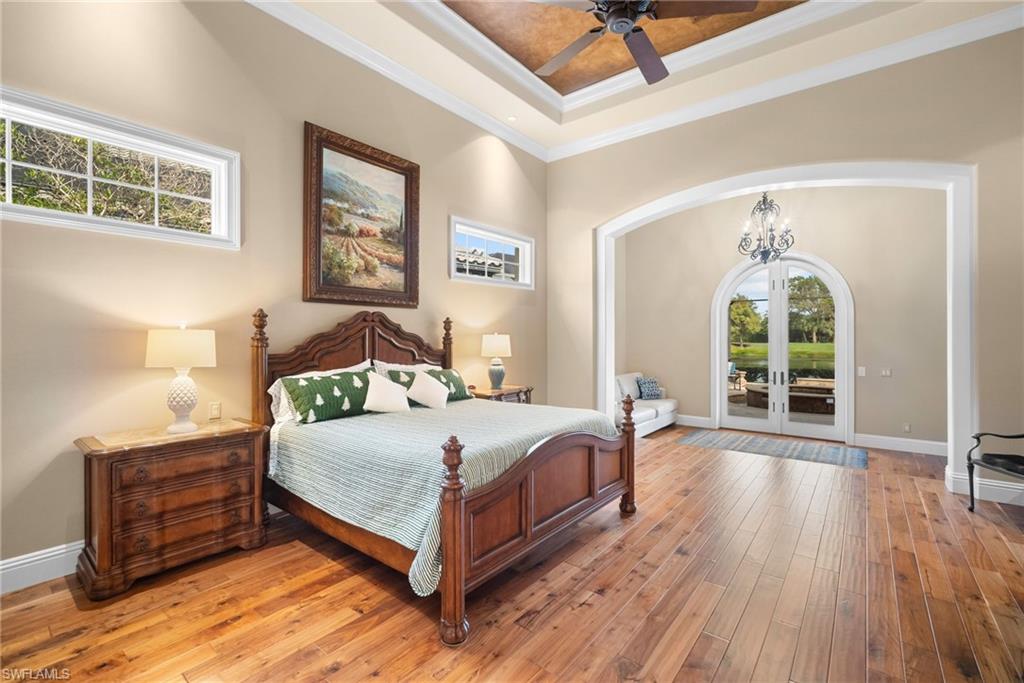 GRANDEZZA - Residential