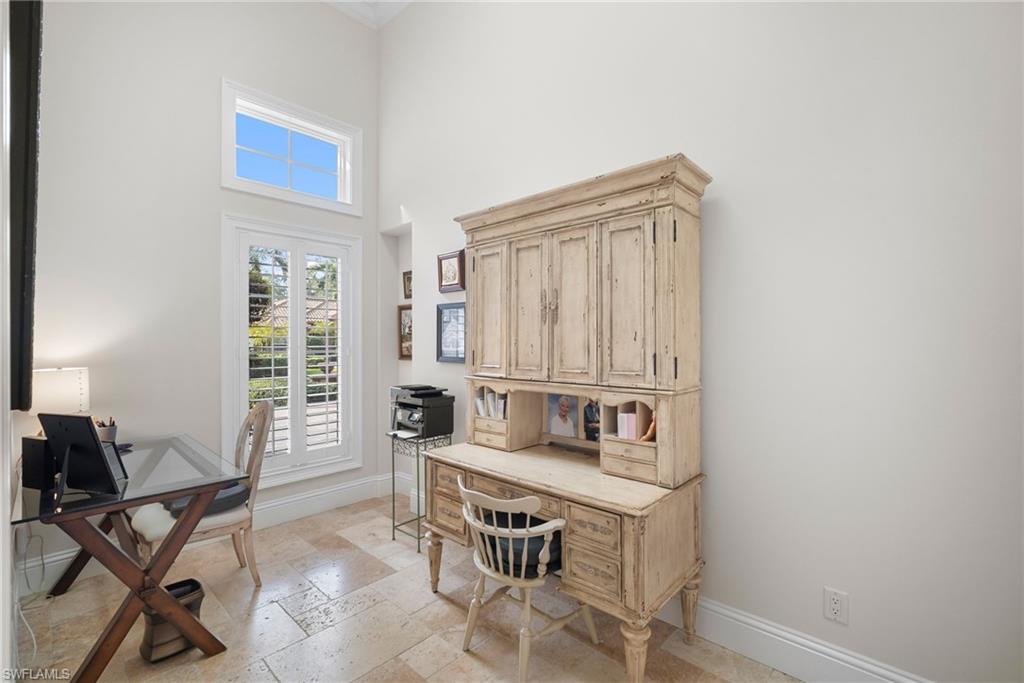 GRANDEZZA - Residential