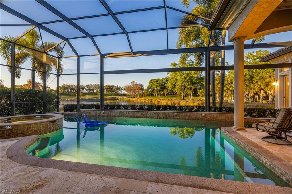 GRANDE ESTATES - Residential