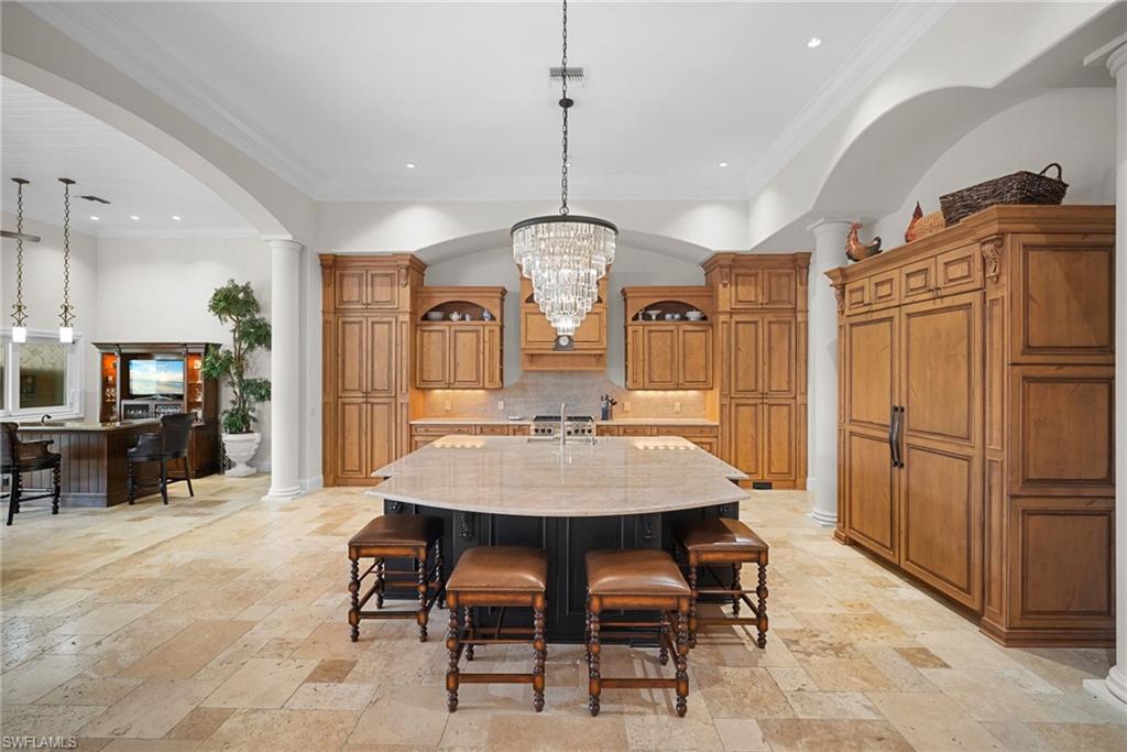 GRANDEZZA - Residential