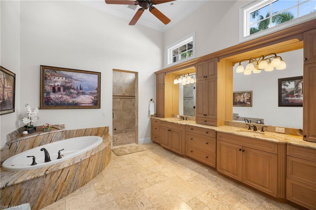 GRANDEZZA - Residential