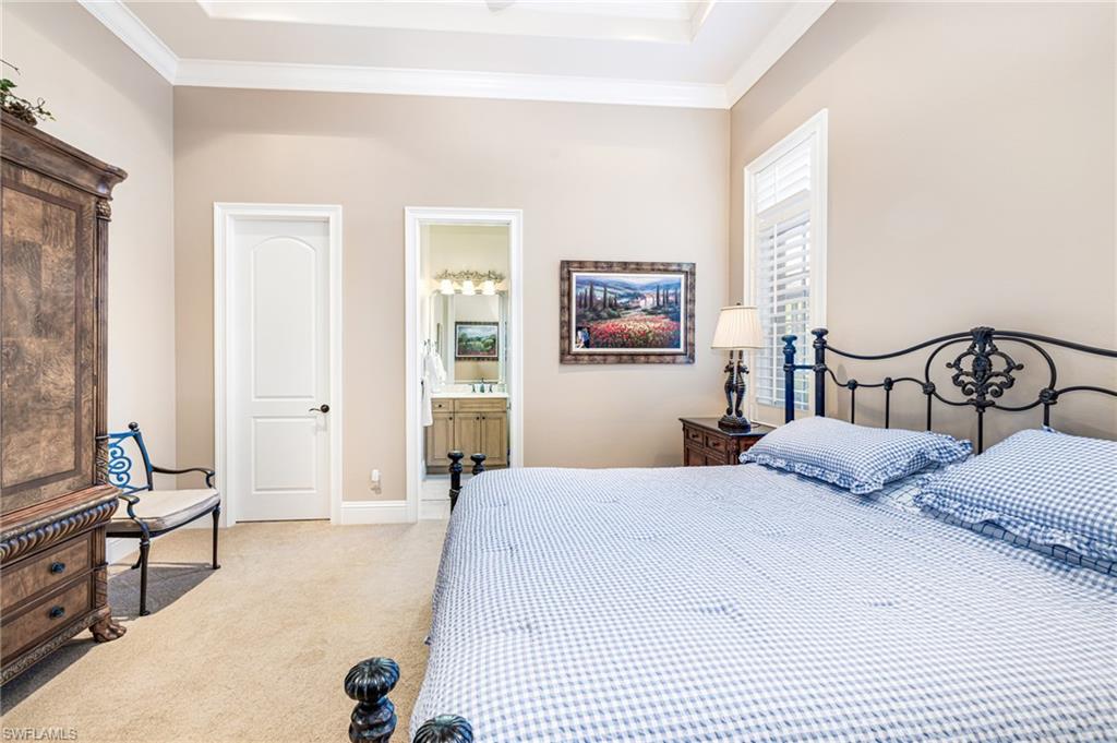 GRANDE ESTATES - Residential