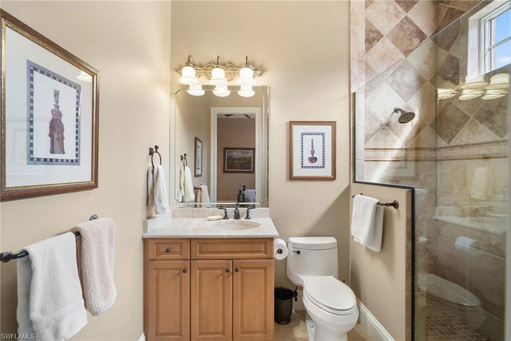 GRANDEZZA - Residential