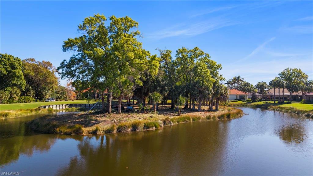 GRANDE ESTATES - Residential