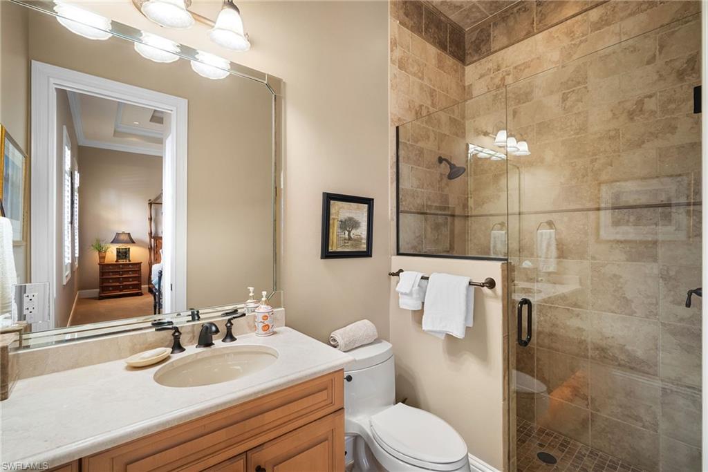 GRANDEZZA - Residential