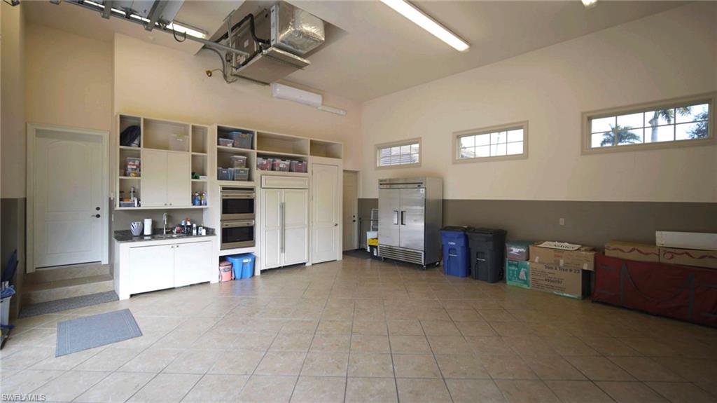 GRANDEZZA - Residential