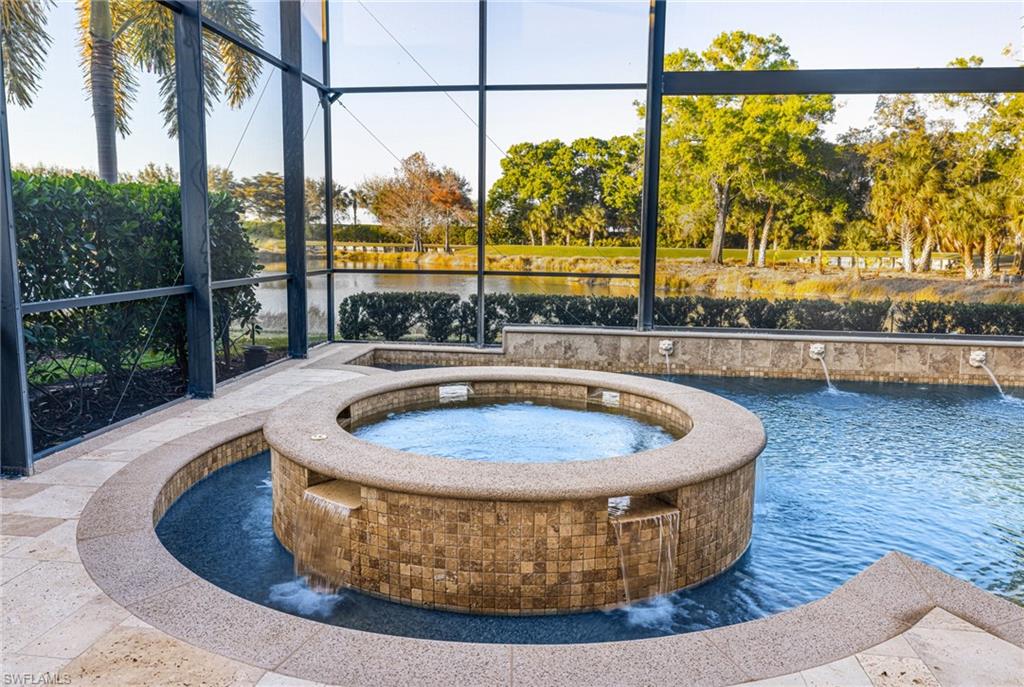 GRANDE ESTATES - Residential