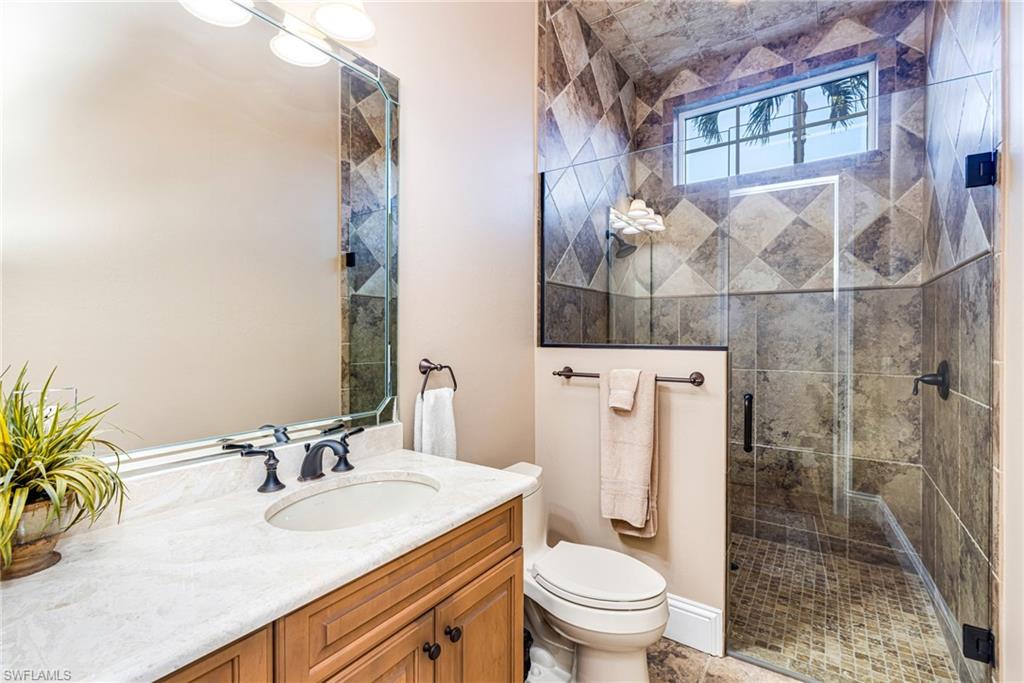 GRANDE ESTATES - Residential