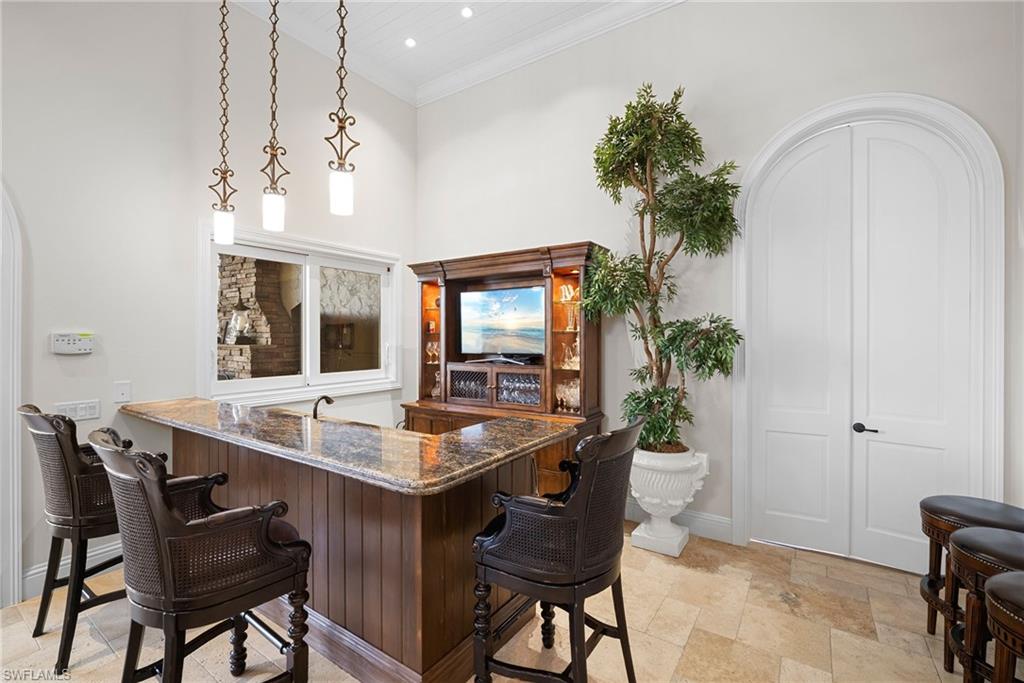 GRANDEZZA - Residential