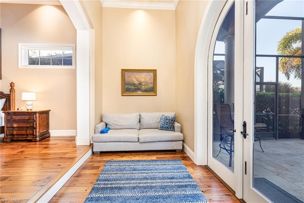 GRANDE ESTATES - Residential